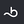 Booksy