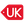 UK Office Direct