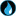Buywake