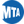 MTA