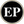 EdenPURE