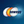 Newegg Canada