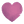 Heart on Your Wrist