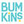 Bumkins