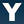 YETI