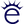 Eyeko