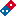 Domino's