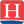 Heinemann