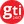GiftstoIndia24x7