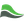 GolfOnline