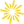 Sunshine Yoga