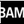 BAM