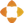 Artizara
