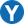 Younits