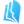 Lulu