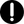 apliiq