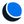 iPage
