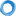 eCRATER