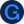 GovMint