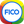 myFICO