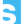 Signazon