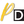 Paper Direct