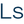Livescribe