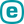 ESET
