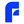 F-Secure