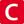 CyberLink