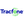 Tracfone
