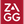 ZAGG