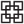 Hooks And Lattice