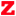 Zone Diet