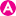 AVON