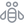 IBM Corporation