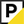 Princeton Review