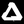 Serif Products