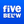 Fivebelow