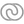 O&O Software