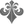 Affliction