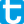 Telestream