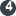 AVS4YOU
