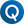 Quality Logo Products