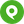 Phone.com