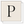 ProDPI