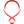 Red Balloon