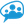 Paltalk