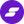 SolidWP