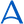 Atlantis